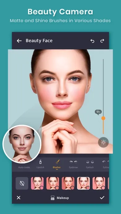 Collage Maker - Photo Story স্ক্রিনশট