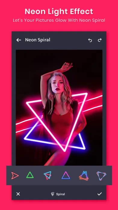 Collage Maker - Photo Story স্ক্রিনশট