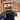 FPS Pixel Shooter: Gun Games