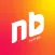 NBPlayer IPTV - Smart StreamTV