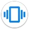 Vibrate Mode Toggle QS Tile