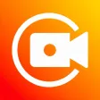 Screen Recorder & XRecorder