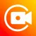 Screen Recorder & XRecorder