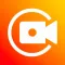 Screen Recorder & XRecorder