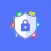 Social Security Locker