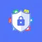 Social Security Locker