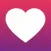 TopFollow - Tags