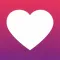 TopFollow - Tags
