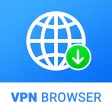 VPN You Browser - Fast Save