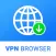 VPN You Browser - Fast Save