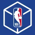NBA AR Basketball
