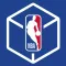 NBA AR Basketball