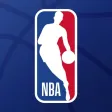 NBA Meeting
