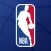 NBA Meeting