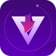 Video Downloader 2024