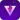 Video Downloader 2024