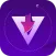 Video Downloader 2024