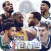 NBA范特西-NBA官方授權手游