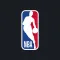 NBA: Live Games & Scores