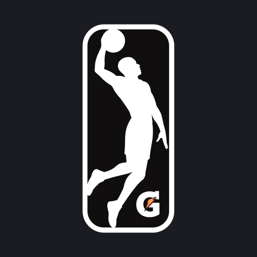NBA G League NBA G League