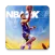 NBA 2K23