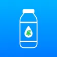 Drink - Your water reminder