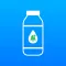 Drink - Your water reminder