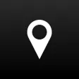 Get GPS coordinates - Position