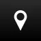 Get GPS coordinates - Position