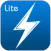 Face Lite