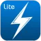 Face Lite