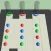 Dash Sort