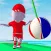 Funstacle Run Race 3D