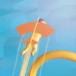 Vayu Run
