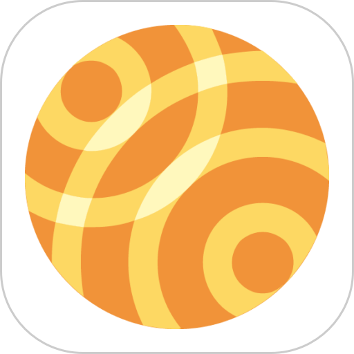 宁波银行 icon