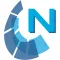 NBBI Convention