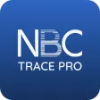 NBC Trace Pro NBC Trace Pro