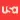 USA Network