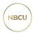 NBCUniversal Global Events