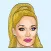 Real Housewives Stickers