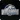 Jurassic World MovieMaker