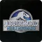 Jurassic World MovieMaker