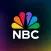 NBC