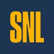 The SNL Official App on NBC The SNL Official App on NBC