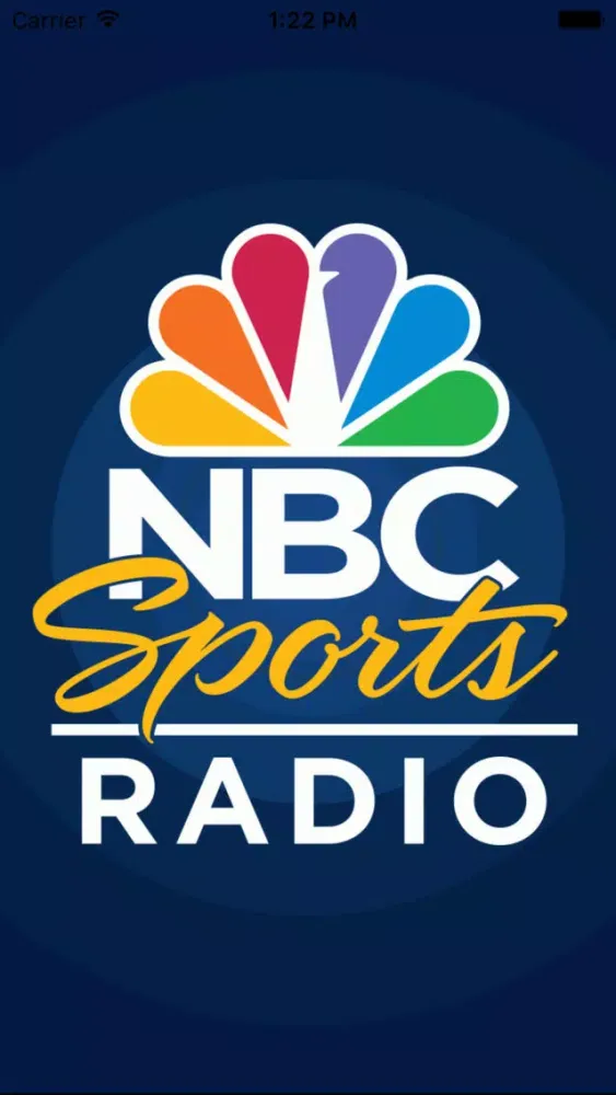 صور NBC Sports Radio