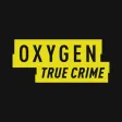 OXYGEN OXYGEN
