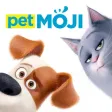 PetMOJI Creator & Keyboard
