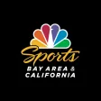 NBC Sports Bay Area & CA