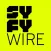 SYFY WIRE