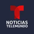 Noticias Telemundo Noticias Telemundo
